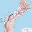 Image result for Guam USA Map