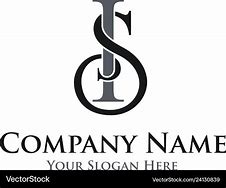 Image result for Si Logo Free PSD