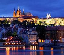 Image result for Prague Things to Do