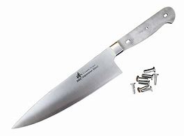 Image result for Knife Blanks