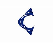 Image result for Celh Logo