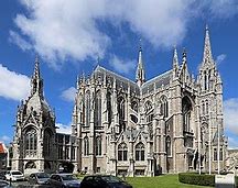 Image result for Beautiful Gothic Architecture