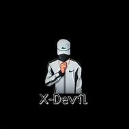 Image result for Devil X God