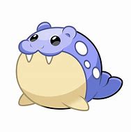 Image result for Spheal PFP