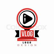 Image result for YouTube Go Live Icon