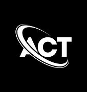 Image result for Act Leaf Logo