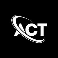 Image result for Act pTEC Logo