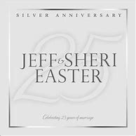 Image result for Jeff and Sherry Easter You Are Loved