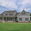 Image result for Normal House Plan