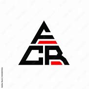 Image result for FCR Logo