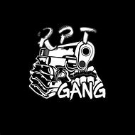 Image result for RPT Gang Block