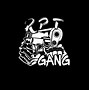 Image result for RPT Gang Block