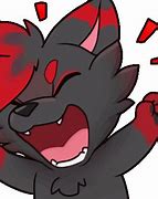 Image result for Discord Fox Emoji