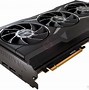 Image result for Xtf Radeon RX 6950 XT Cooling