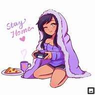 Image result for Ava Aphmau Fan Art