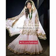 Image result for Shaira Shadab Afghan Dress