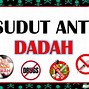 Image result for Dadah Tepung