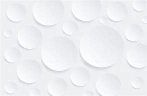 Image result for White Circle with Shading