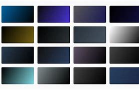 Image result for Grey Down to Black Gradient