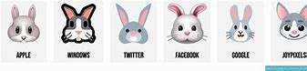 Image result for Rabbit Meme Face