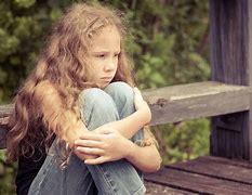 Image result for Upset Child