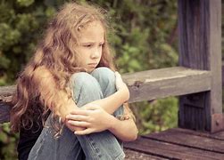 Image result for Kids Upset at School