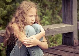 Image result for Upset Child Puzzle