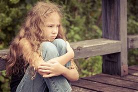 Image result for Upset Child Pic