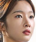 Image result for again.My Life TV Cast Kim Kyu RI