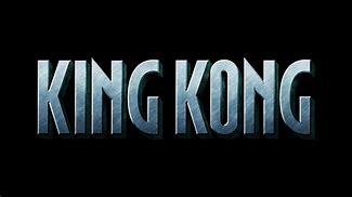 Image result for King Kong Gaming Logo