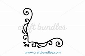 Image result for Decor SVG