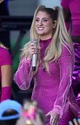 Image result for Meghan Trainor 3Am