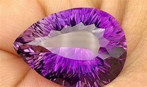 Image result for Ariesbirthstone