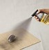 Image result for Matte Metallic Spray-Paint