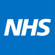 Image result for NHS Logo.svg