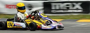 Image result for Racetrack Driver