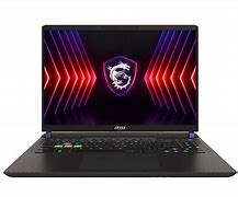 Image result for MSI Laptop Gaming HD