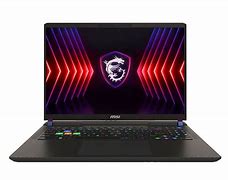 Image result for MSI Office Laptop