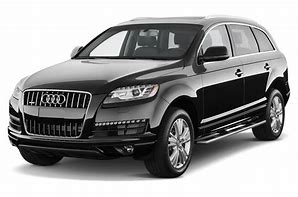 Image result for Auto Audi Q7