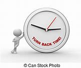 Image result for Turn Back Clip Art