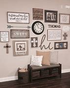 Image result for Farmhouse Collage Frame