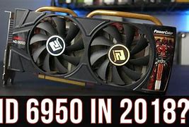 Image result for Radeon 6950