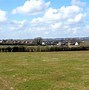 Image result for UK Flat Land