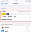 Image result for How to Delete Photos From iPhone