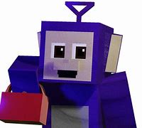 Image result for Slendytubbies Roblox