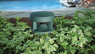 Image result for Outdoor Speaker System with Amp