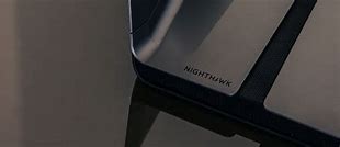 Image result for Buy Netgear Nighthawk Wireless Modem