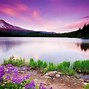 Image result for Breathtaking Scenery Peaceful