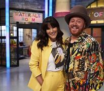 Image result for Craft TV Shows