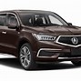 Image result for acura mdx sport hybrid specs